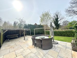 Photo 28- click for photo gallery